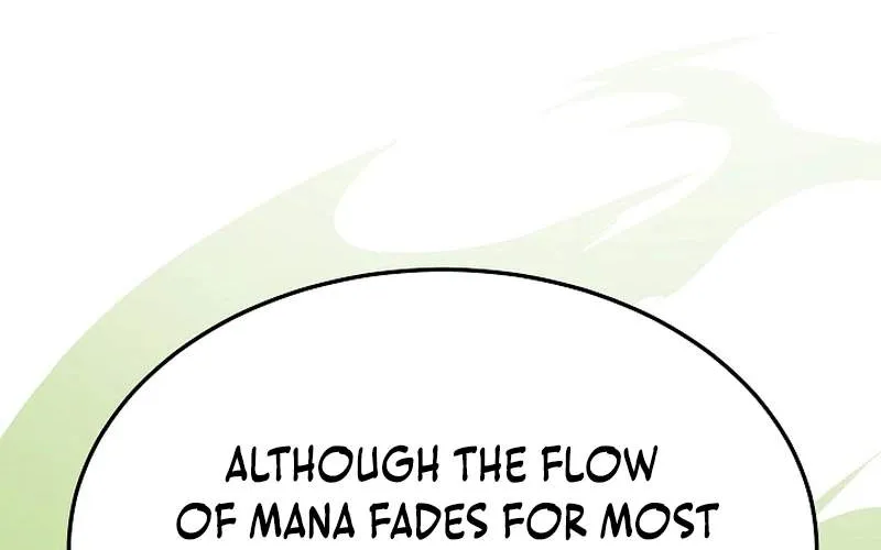 Chapter 3 — page 67
