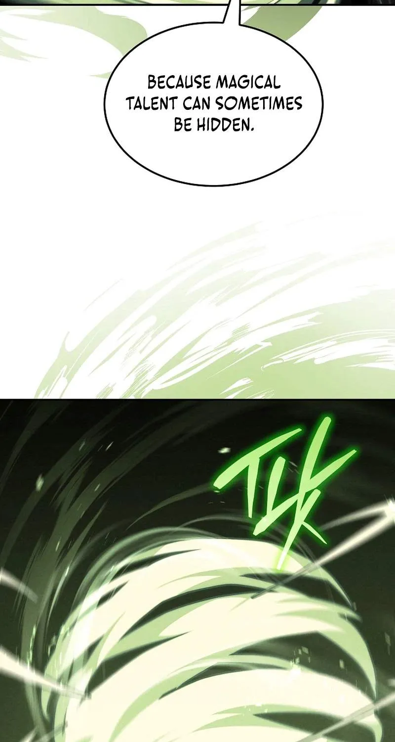 Chapter 3 — page 69
