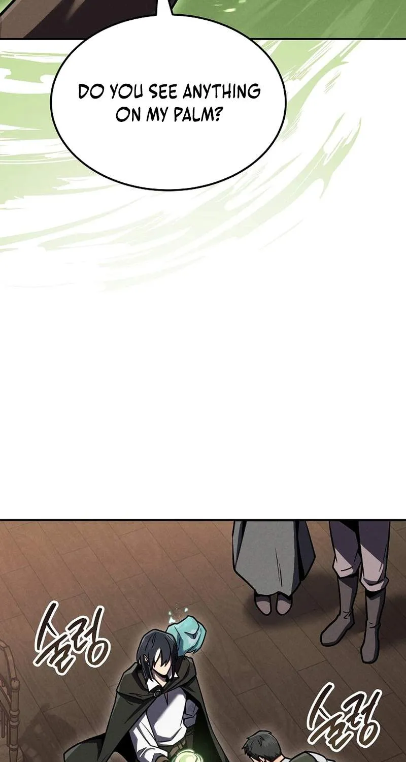 Chapter 3 — page 71