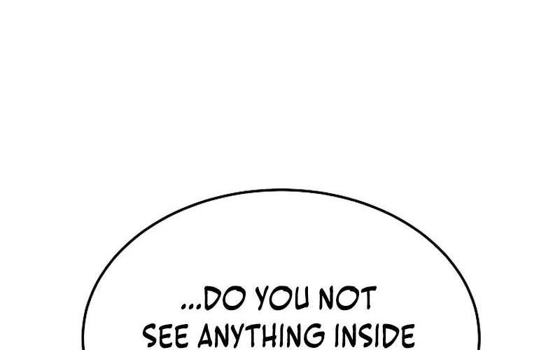 Chapter 3 — page 74