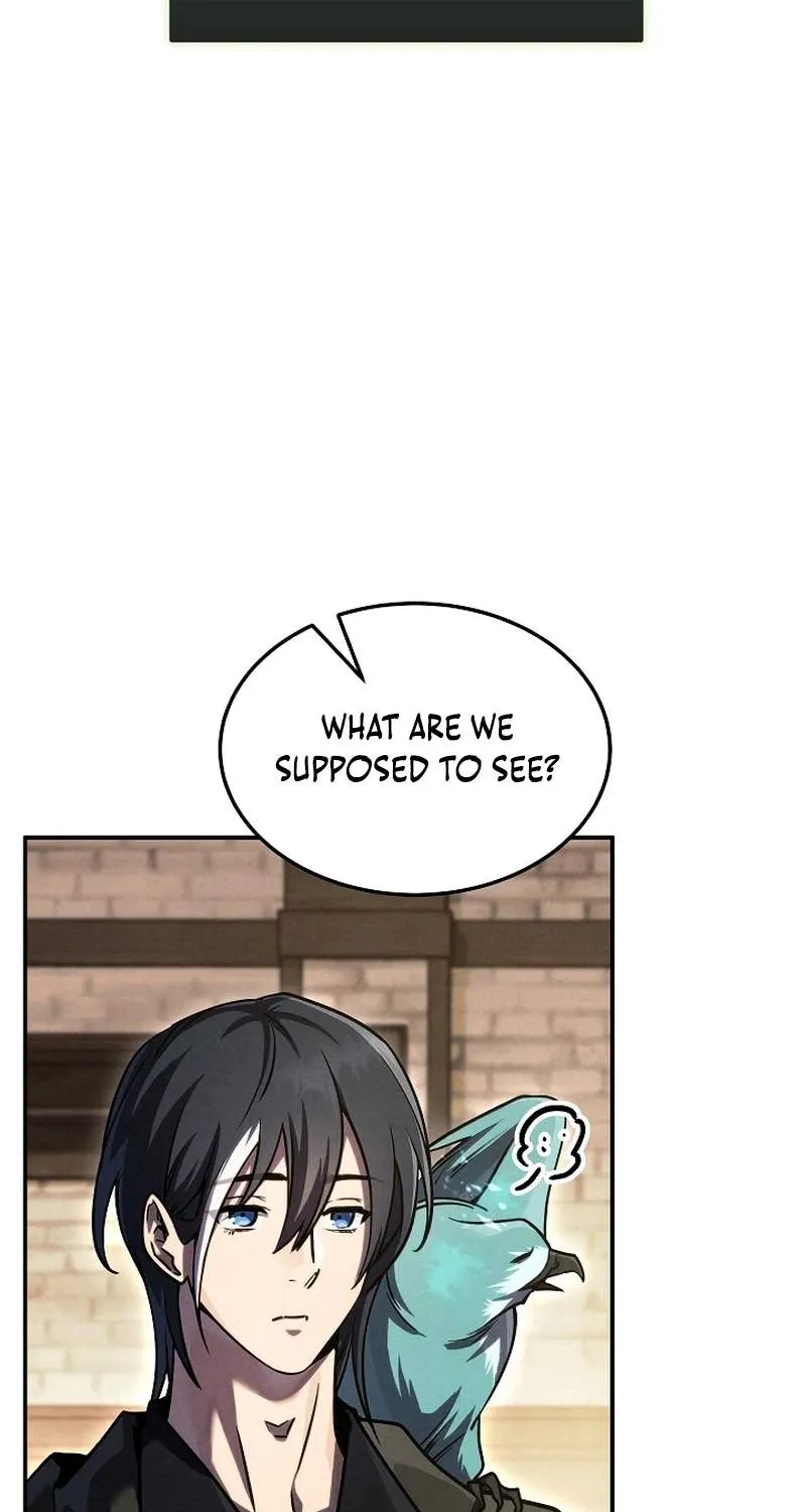 Chapter 3 — page 76