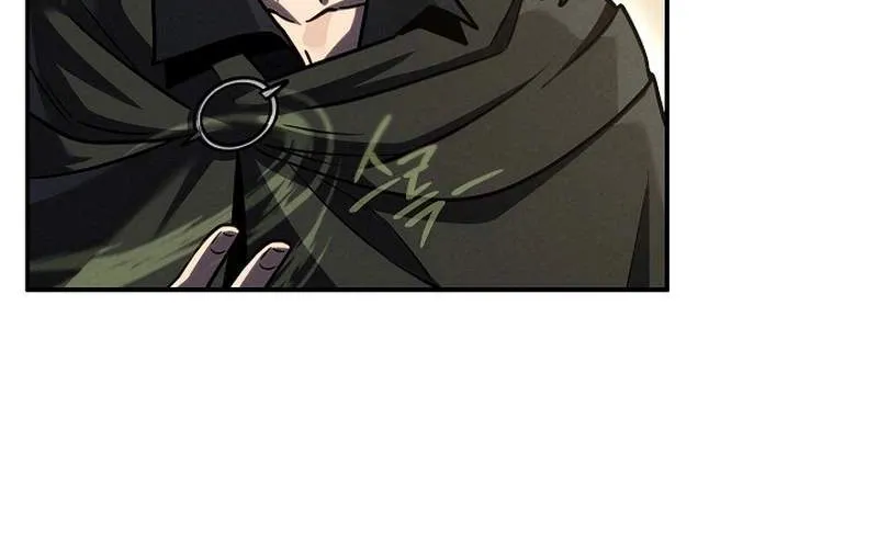 Chapter 3 — page 77