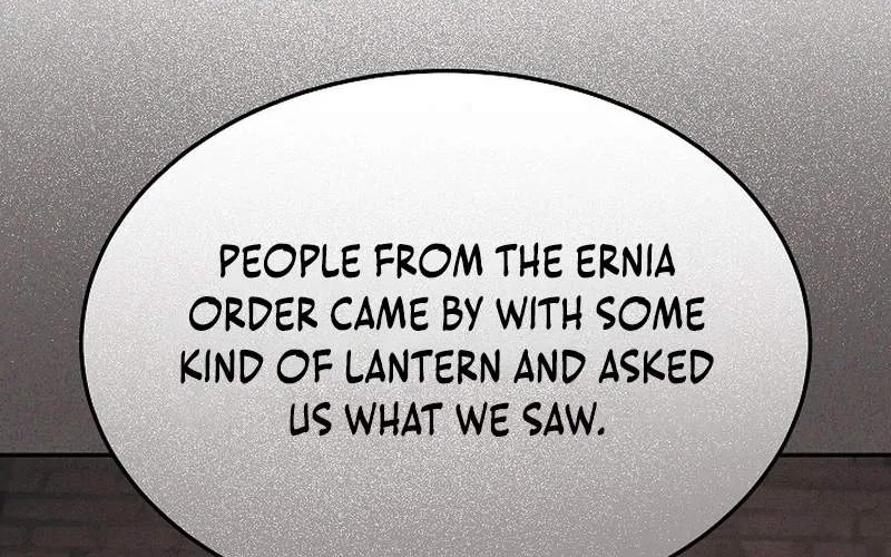 Chapter 3 — page 81