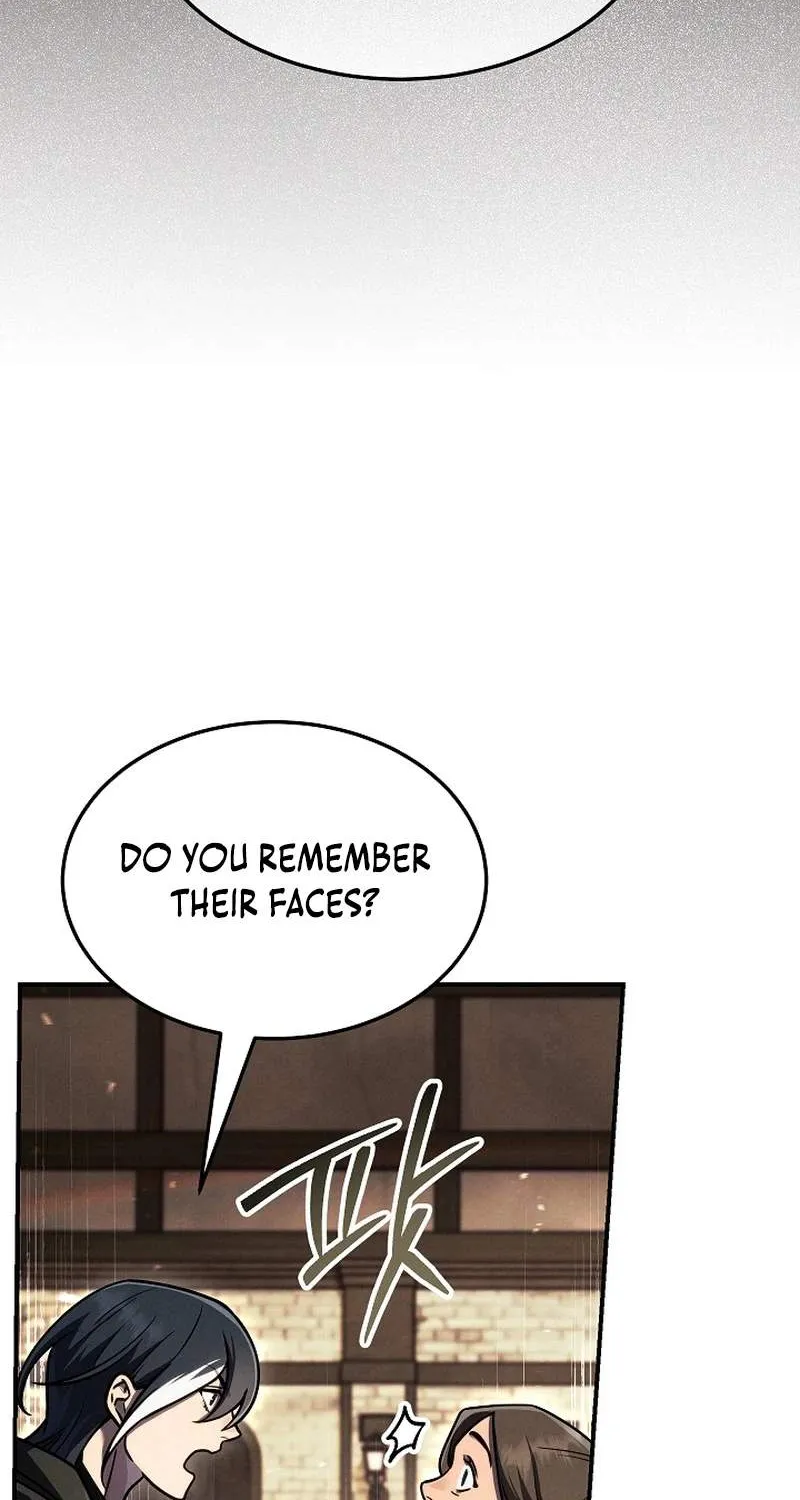 Chapter 3 — page 83