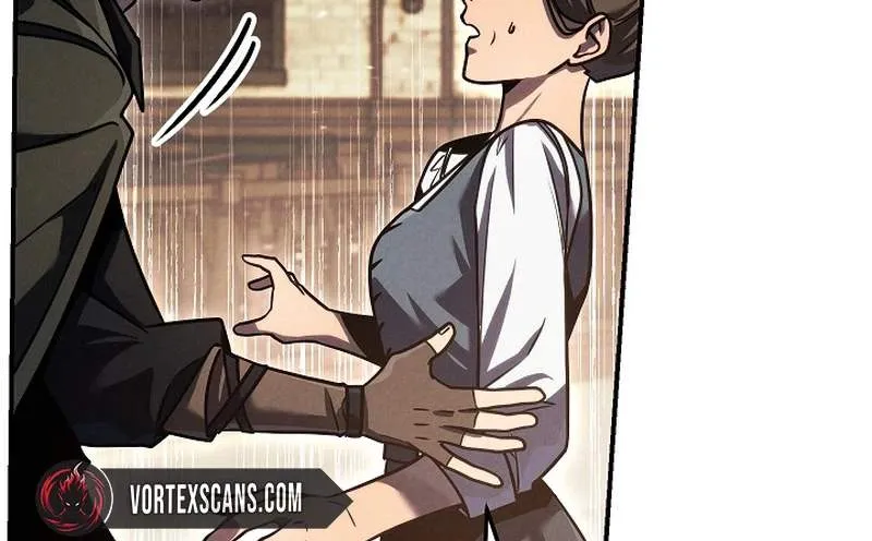 Chapter 3 — page 84