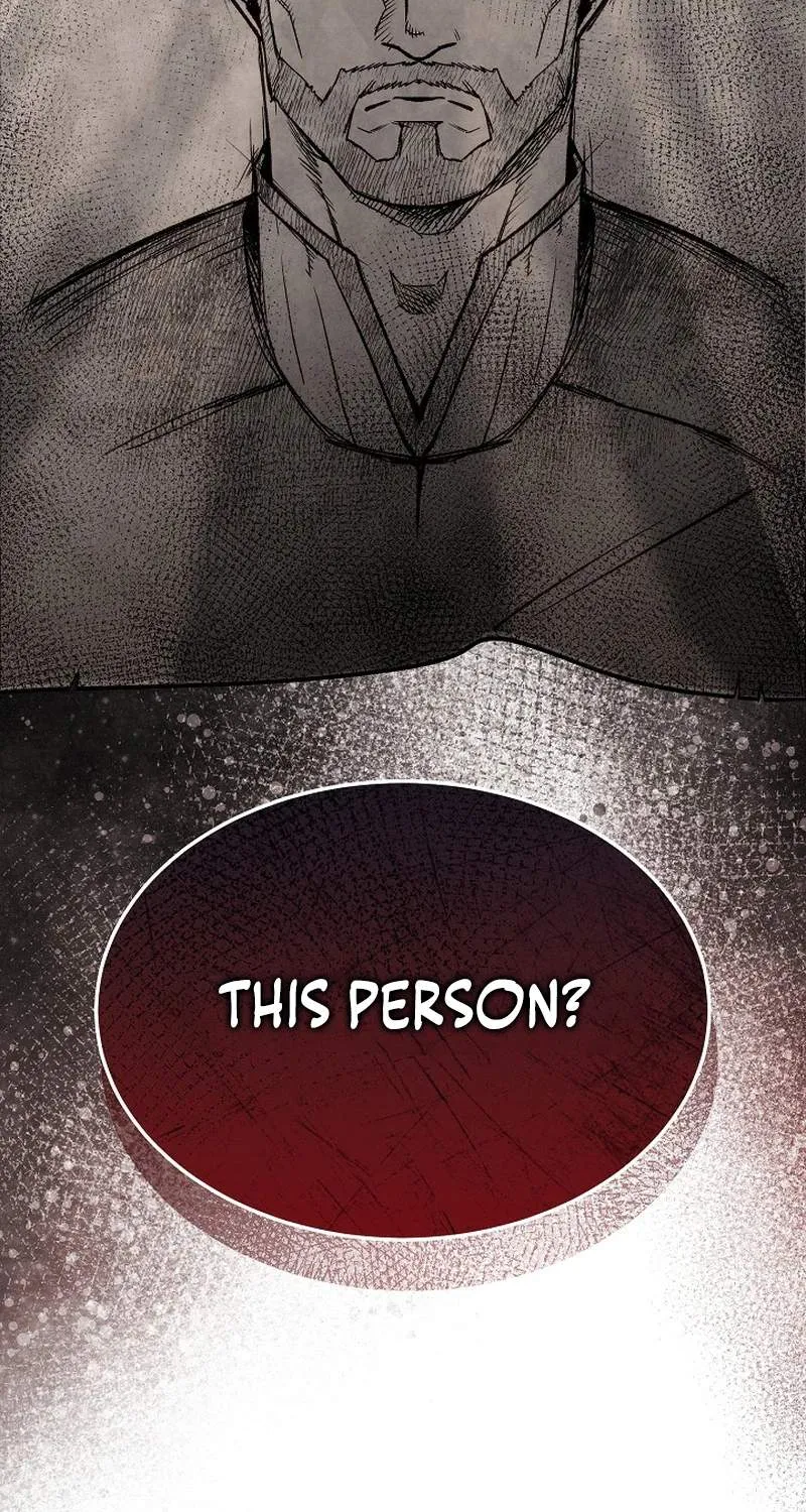 Chapter 3 — page 87