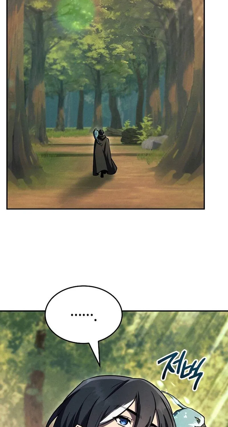 Chapter 3 — page 90