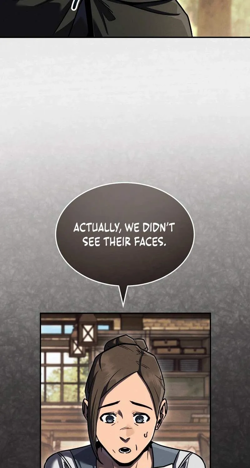Chapter 3 — page 92
