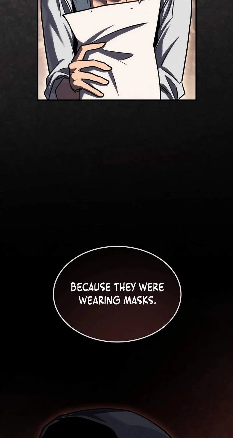 Chapter 3 — page 93