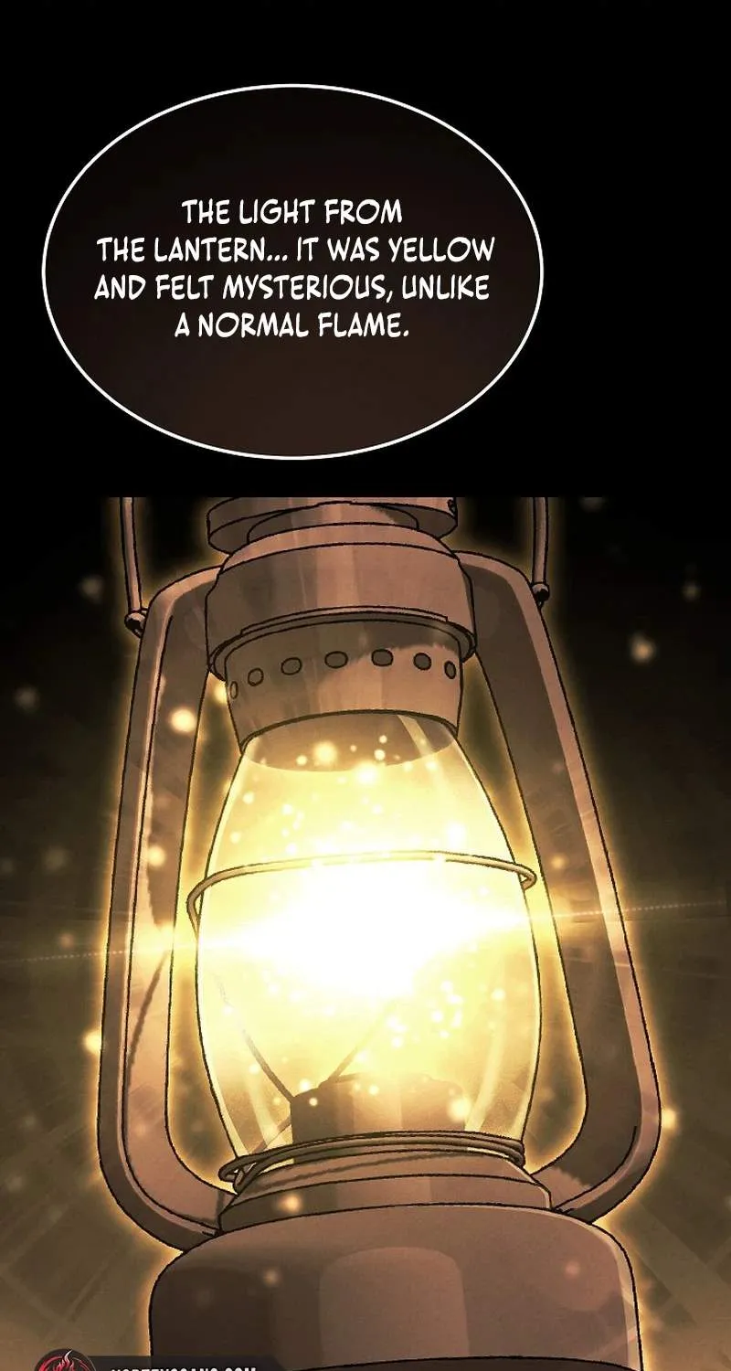 Chapter 3 — page 96