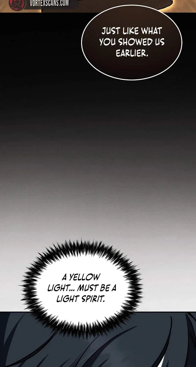 Chapter 3 — page 97