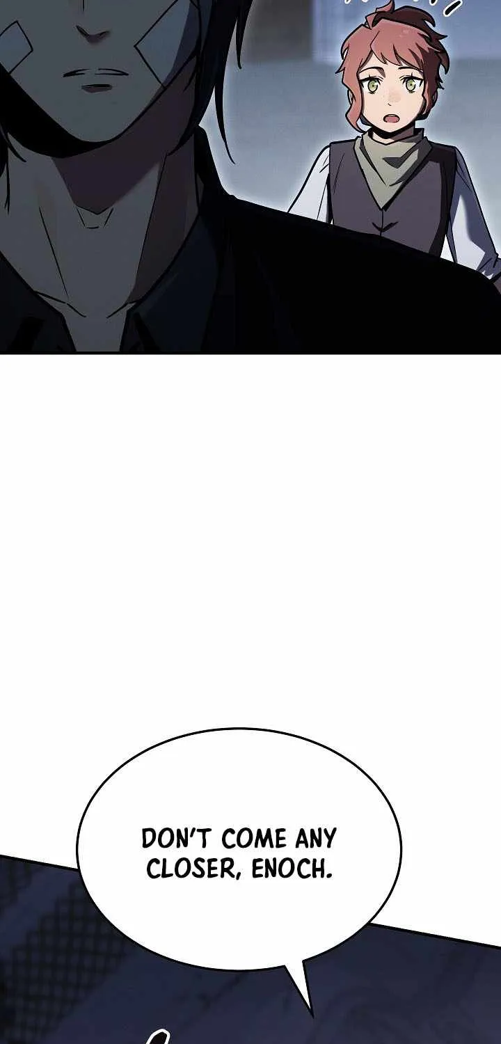 Chapter 21 — page 100