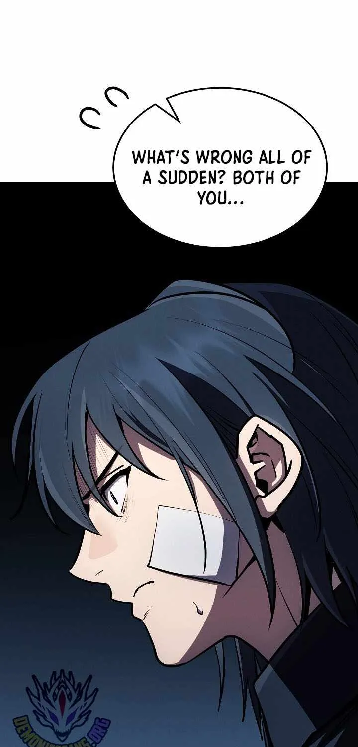 Chapter 21 — page 102