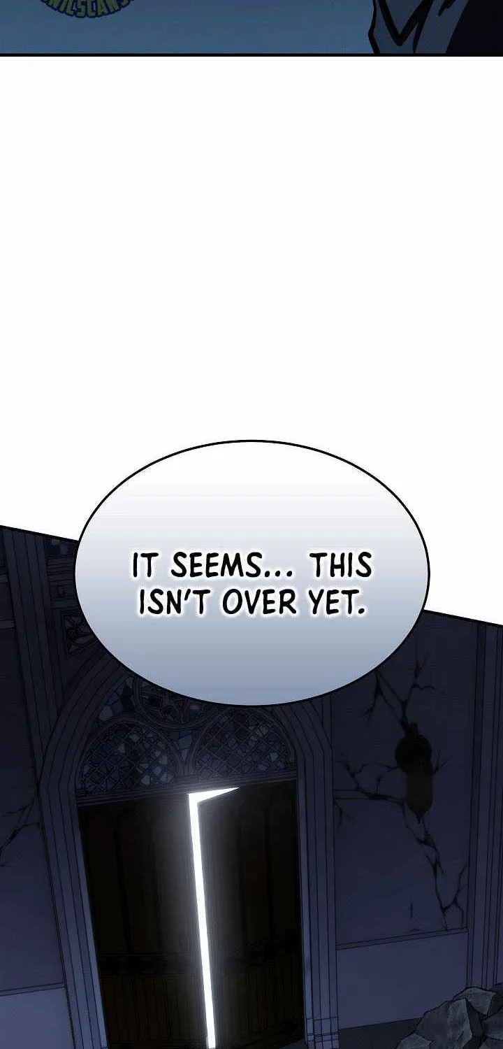 Chapter 21 — page 103