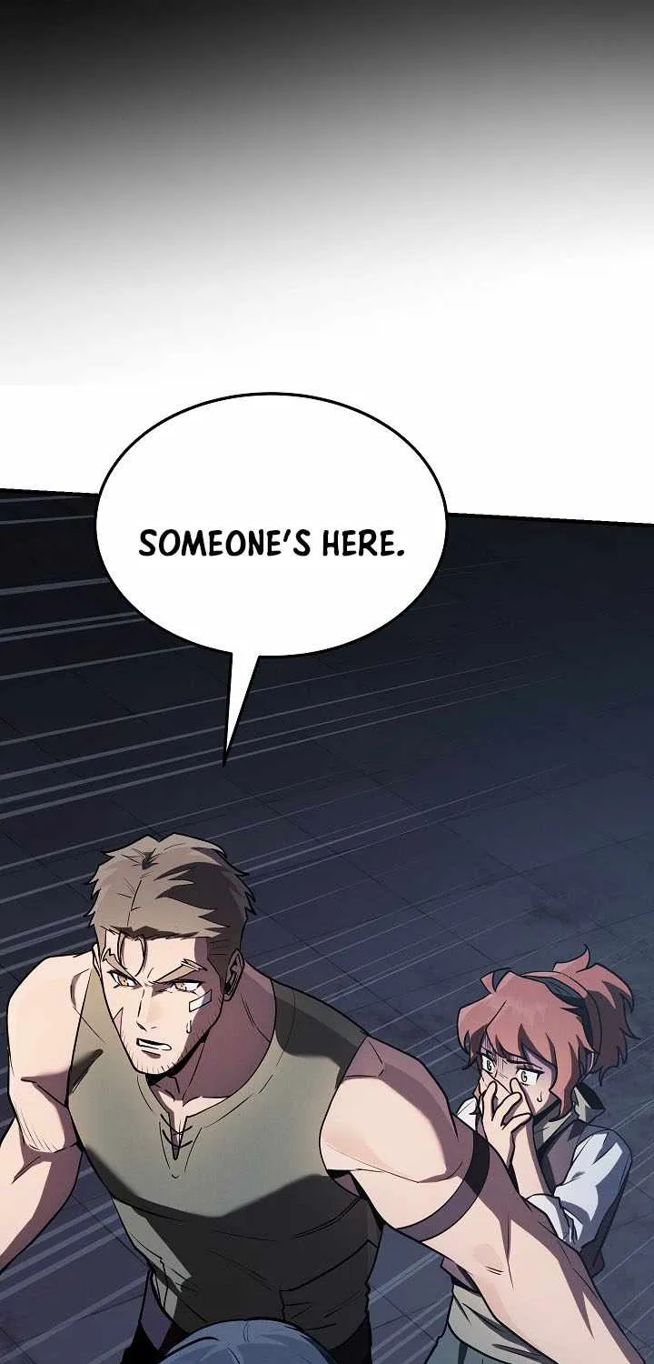 Chapter 21 — page 106
