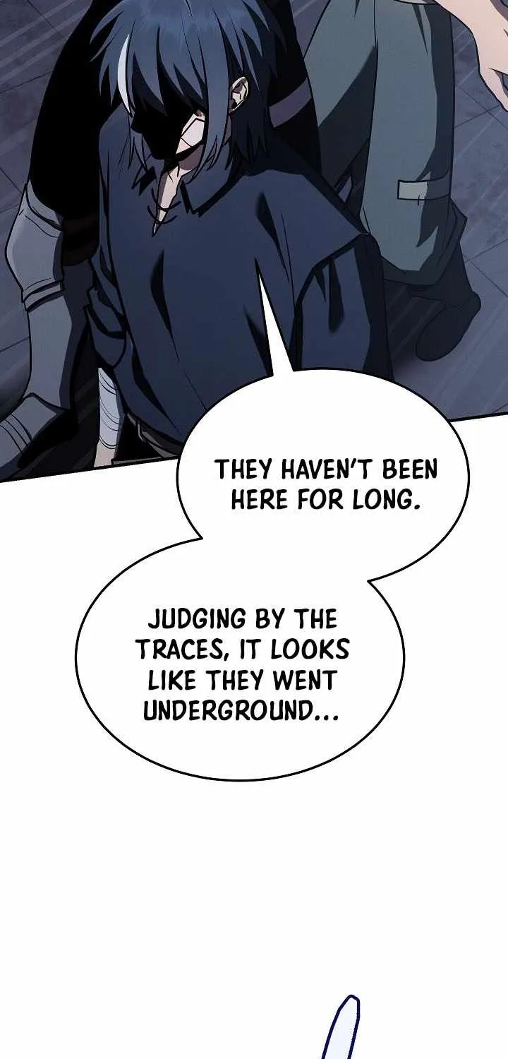 Chapter 21 — page 107