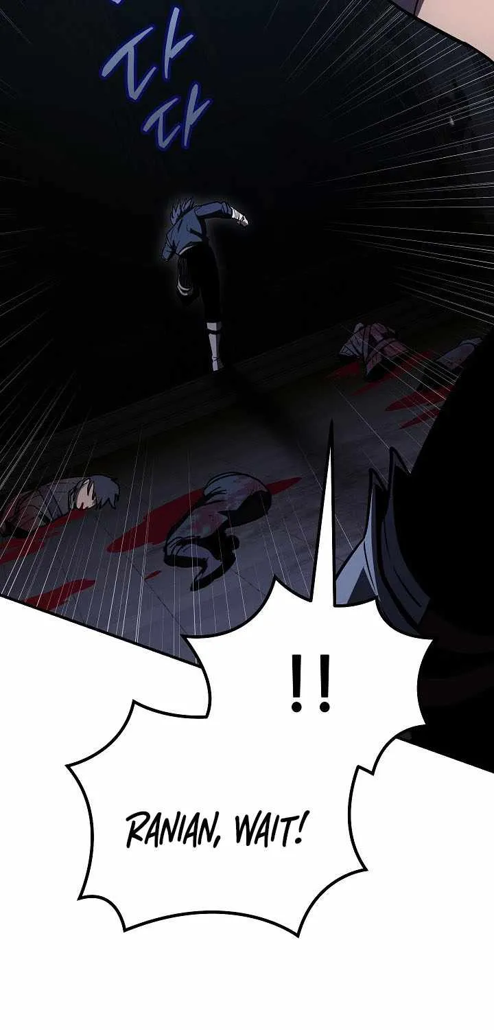 Chapter 21 — page 109