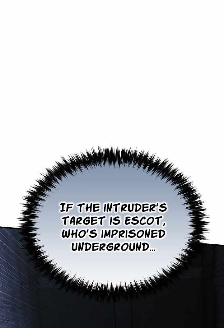 Chapter 21 — page 110