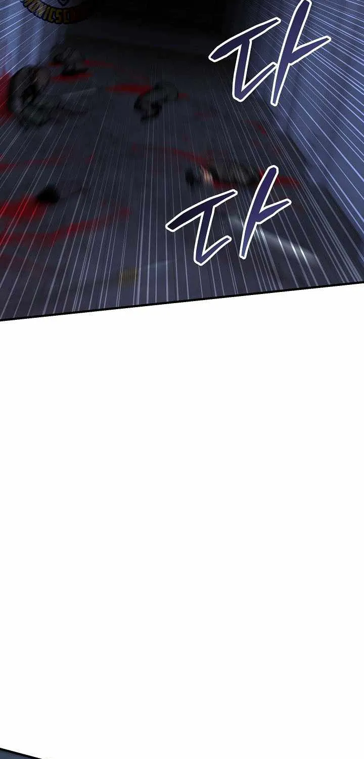 Chapter 21 — page 113
