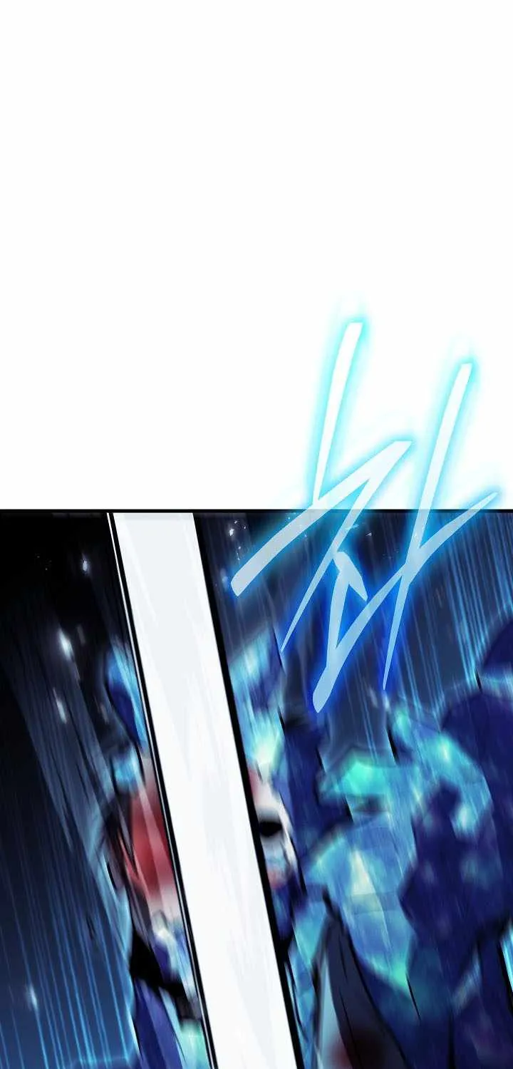 Chapter 21 — page 12
