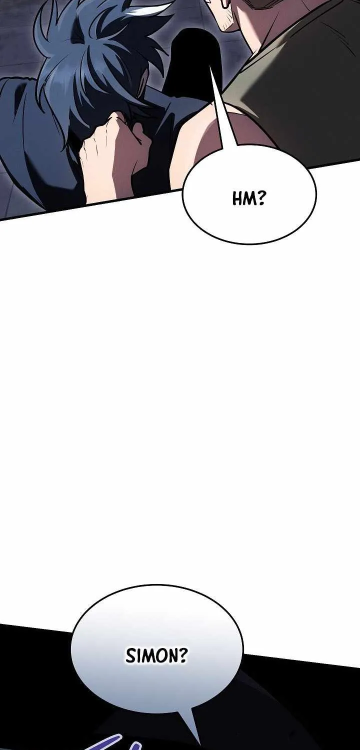 Chapter 21 — page 120