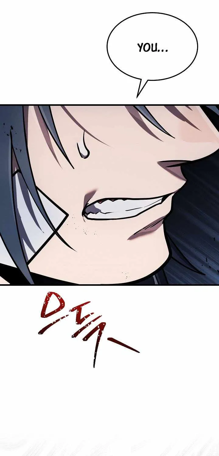 Chapter 21 — page 123