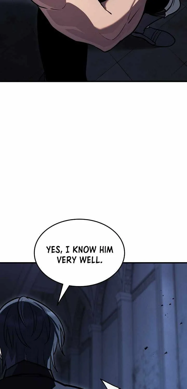 Chapter 21 — page 128