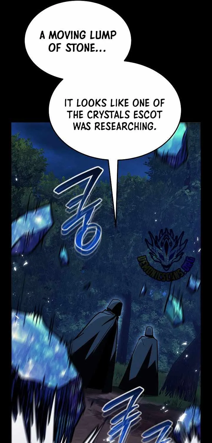 Chapter 21 — page 17