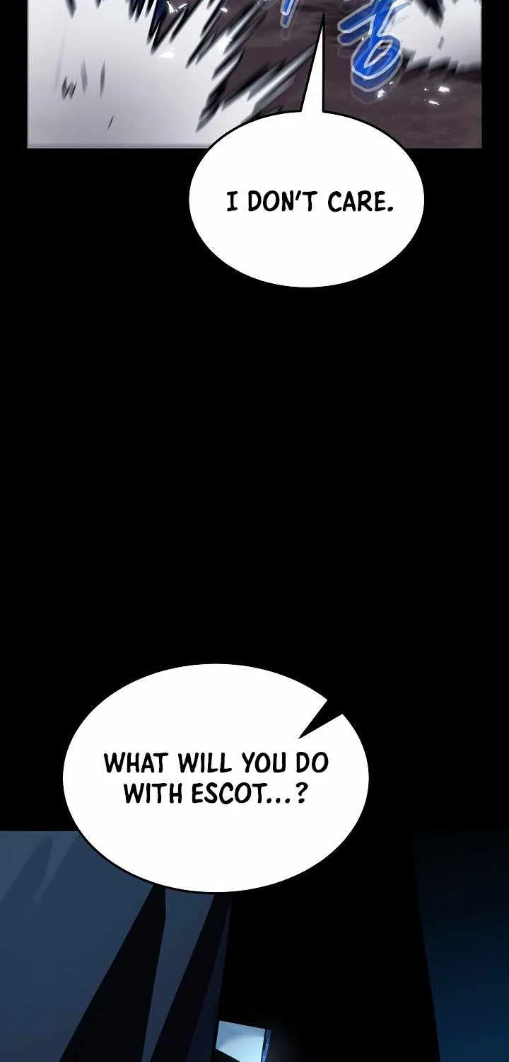 Chapter 21 — page 18