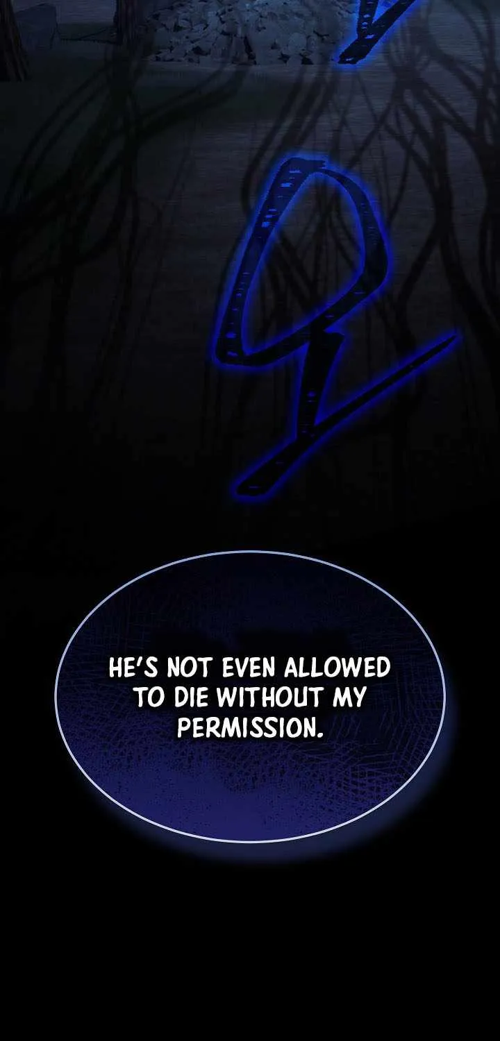 Chapter 21 — page 21
