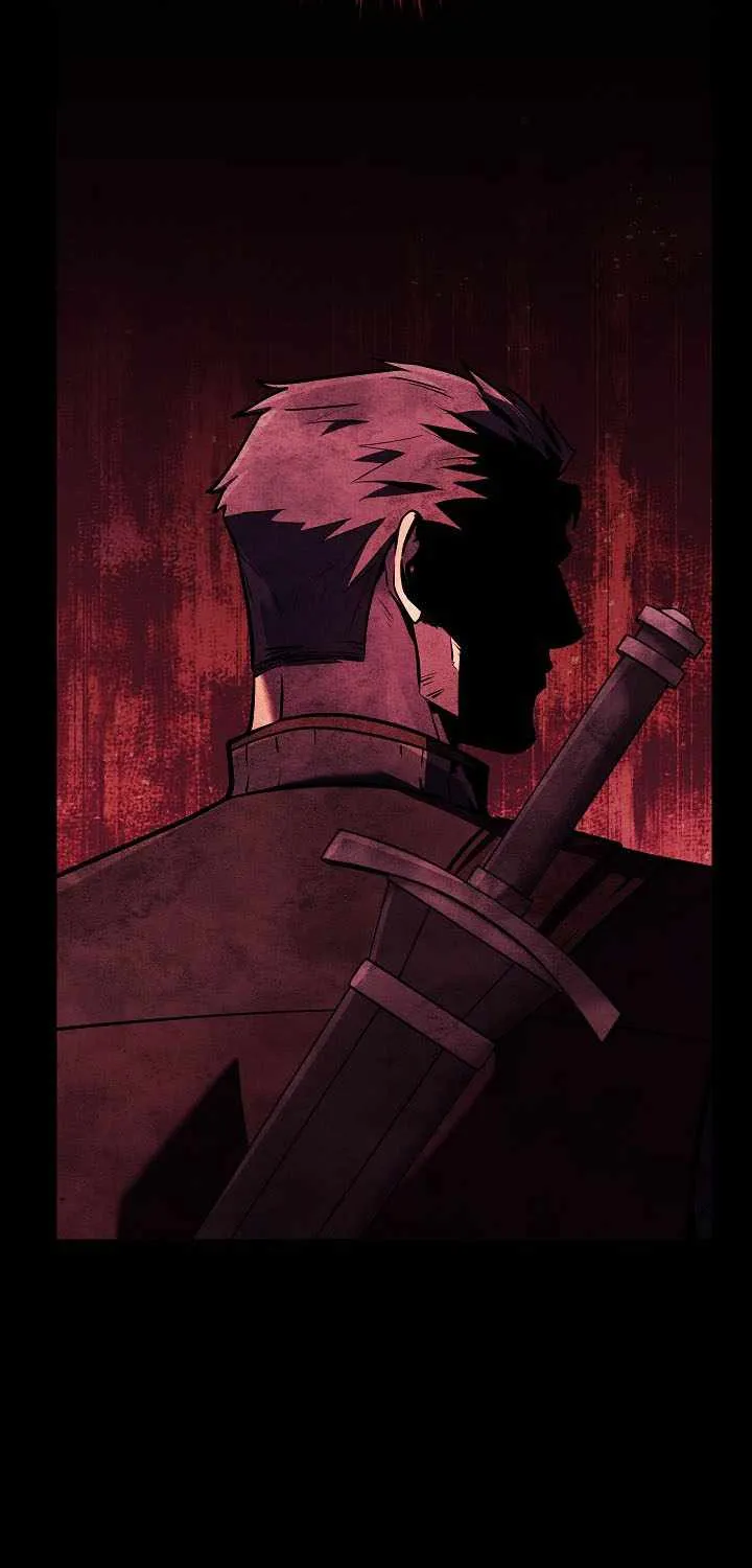 Chapter 21 — page 26