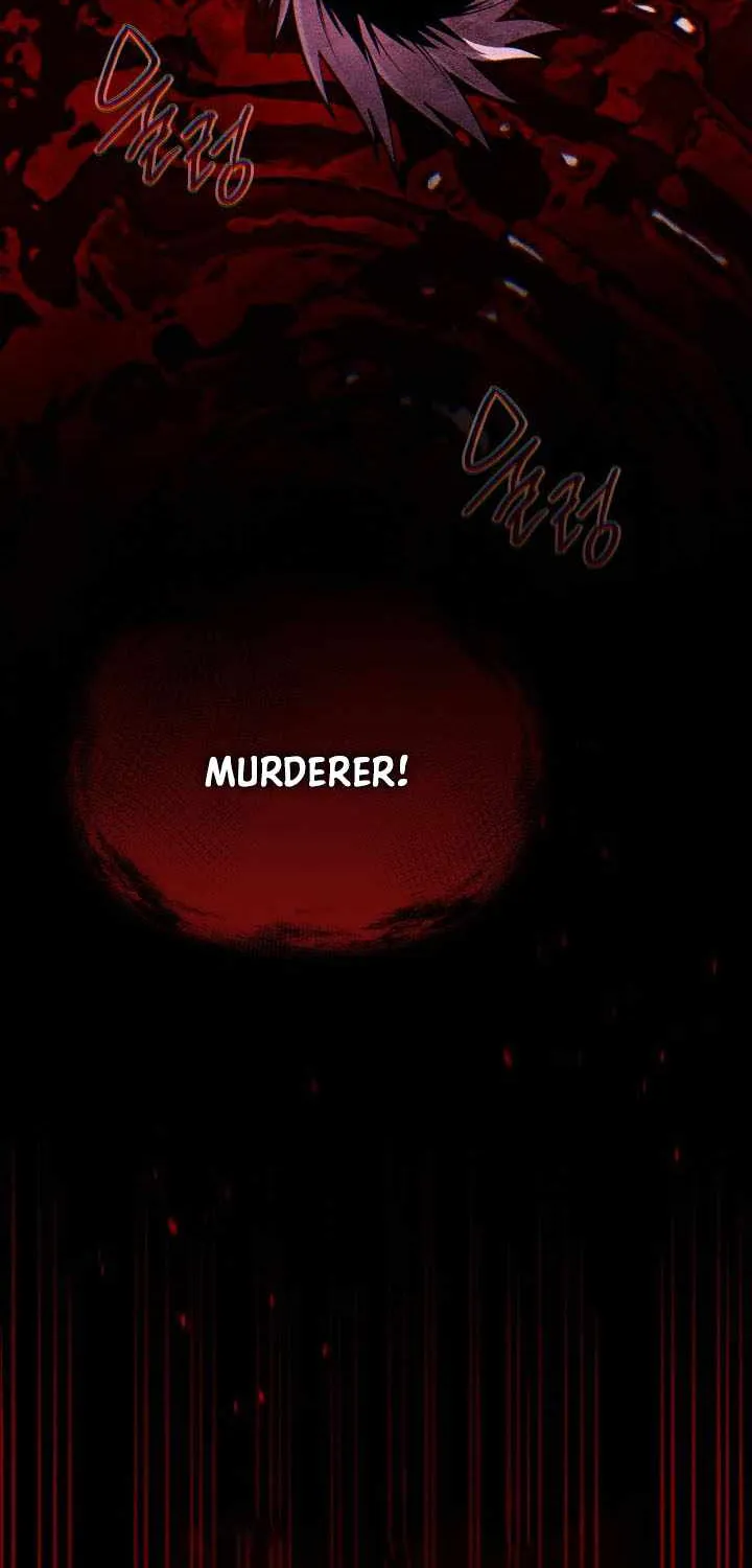 Chapter 21 — page 36