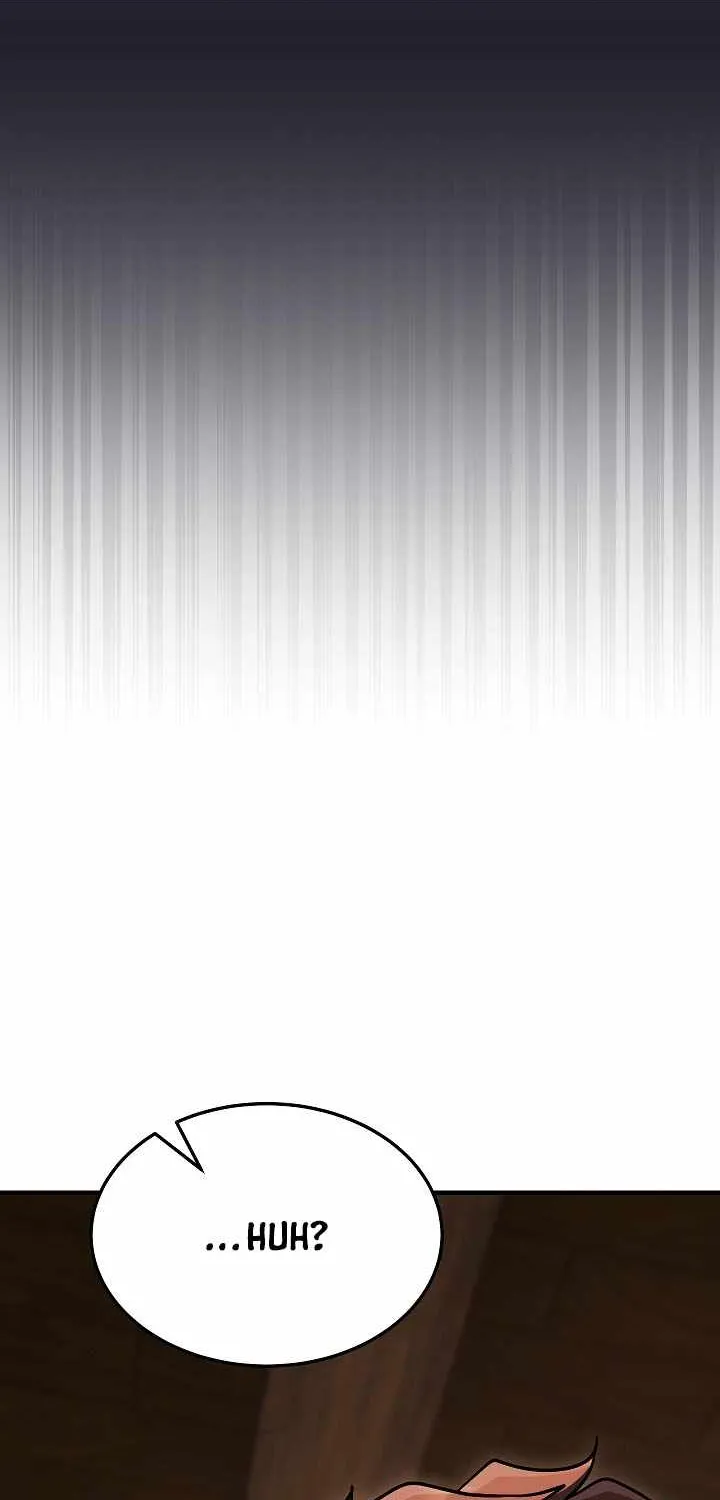 Chapter 21 — page 39