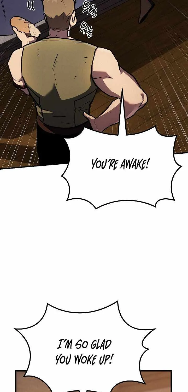 Chapter 21 — page 42