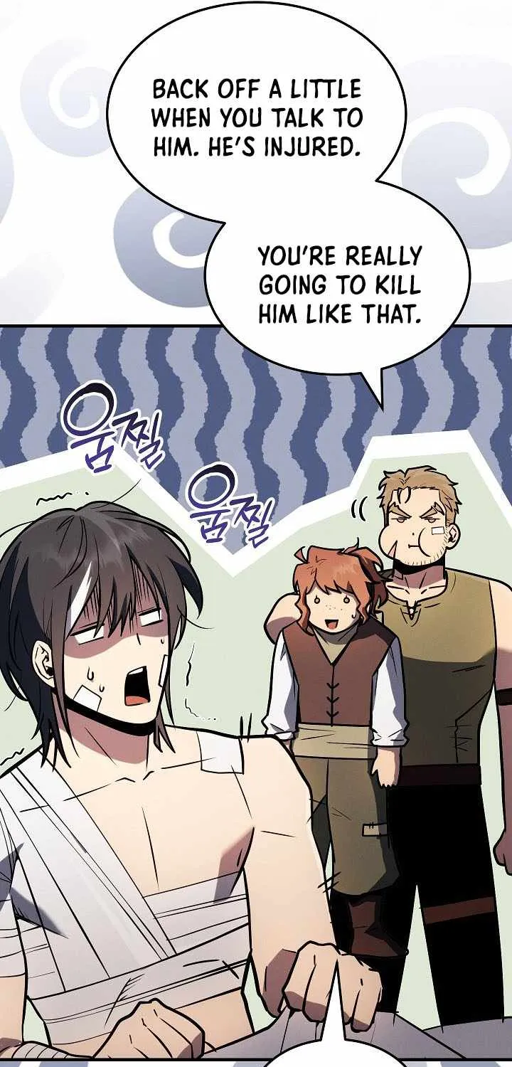 Chapter 21 — page 45