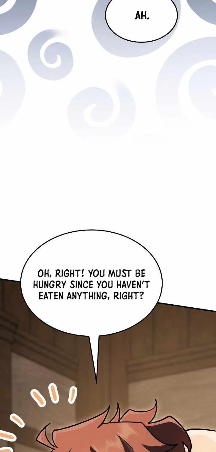 Chapter 21 — page 46