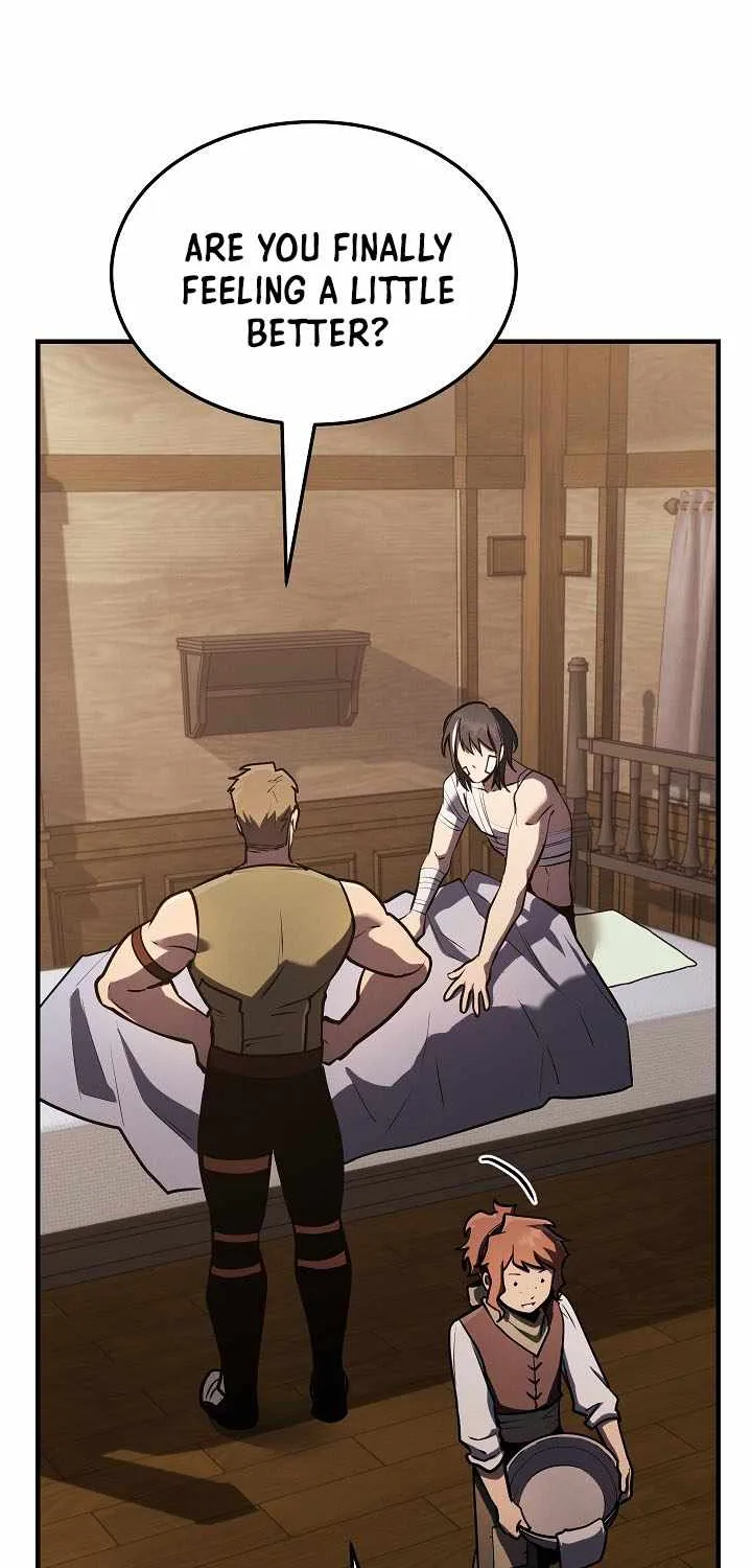 Chapter 21 — page 48