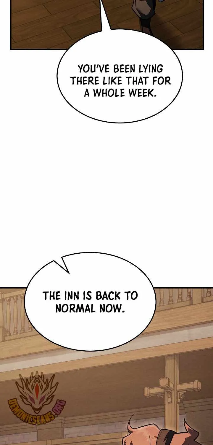 Chapter 21 — page 49