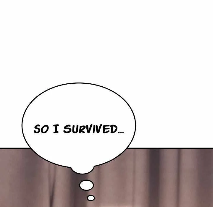 Chapter 21 — page 51