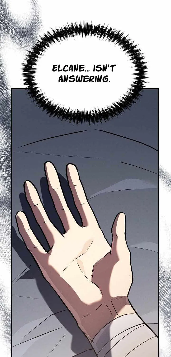 Chapter 21 — page 53