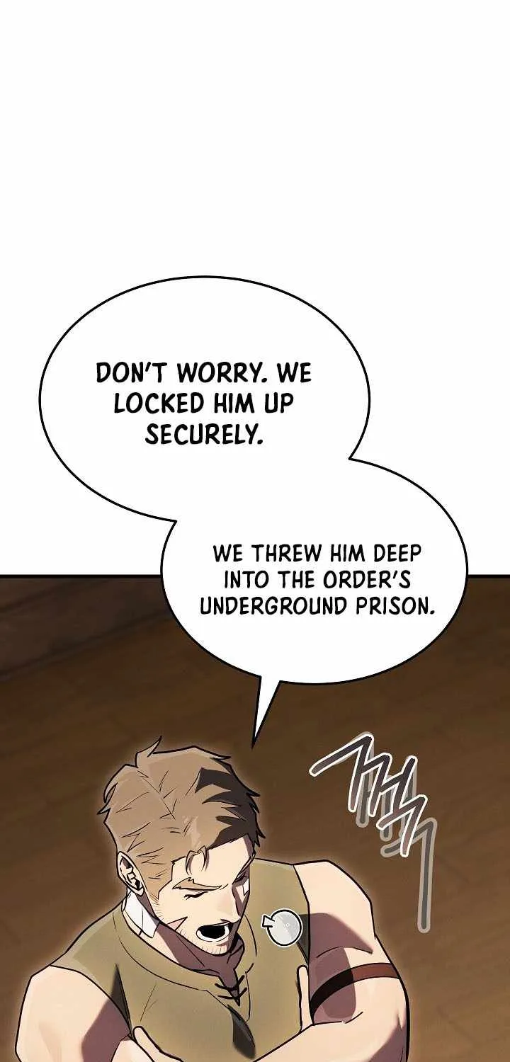 Chapter 21 — page 56