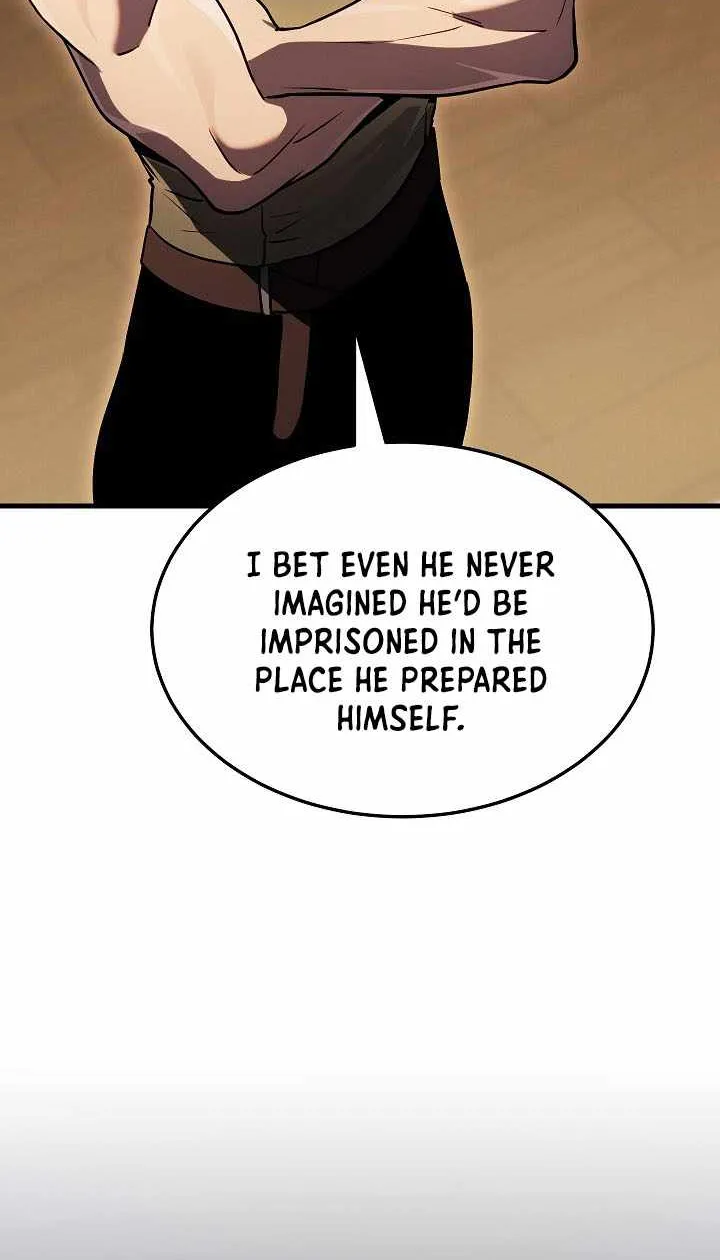 Chapter 21 — page 57