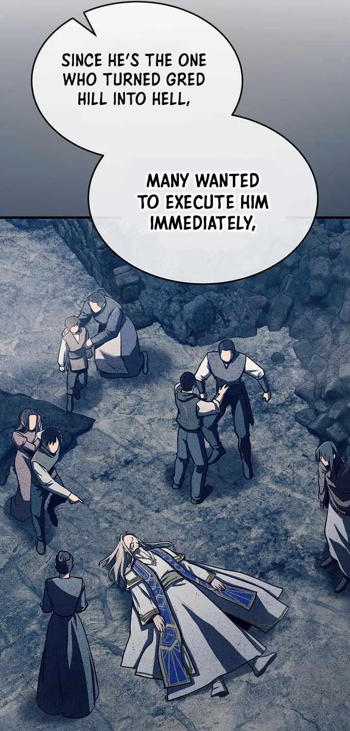 Chapter 21 — page 58