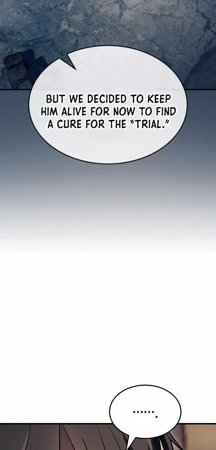 Chapter 21 — page 59