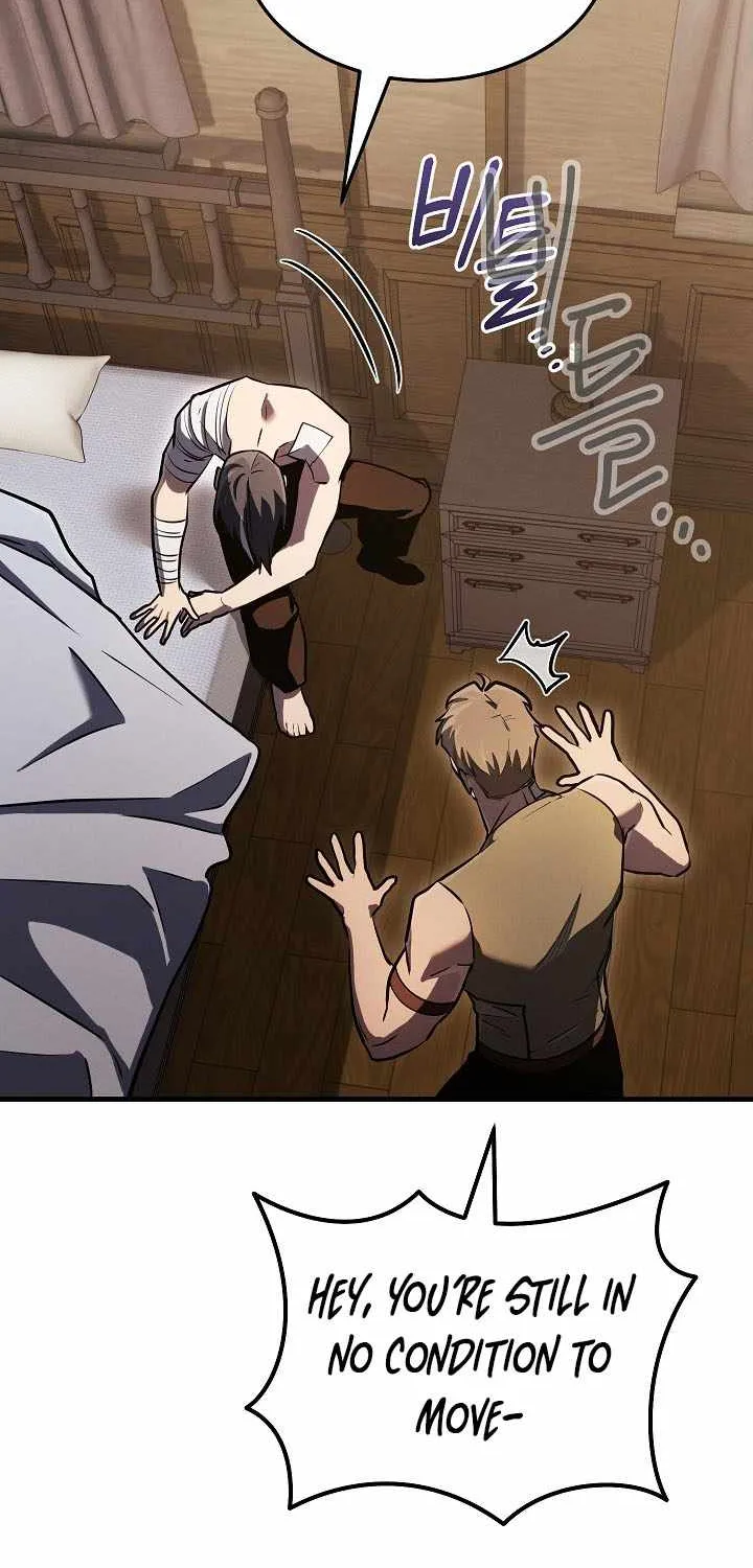 Chapter 21 — page 61