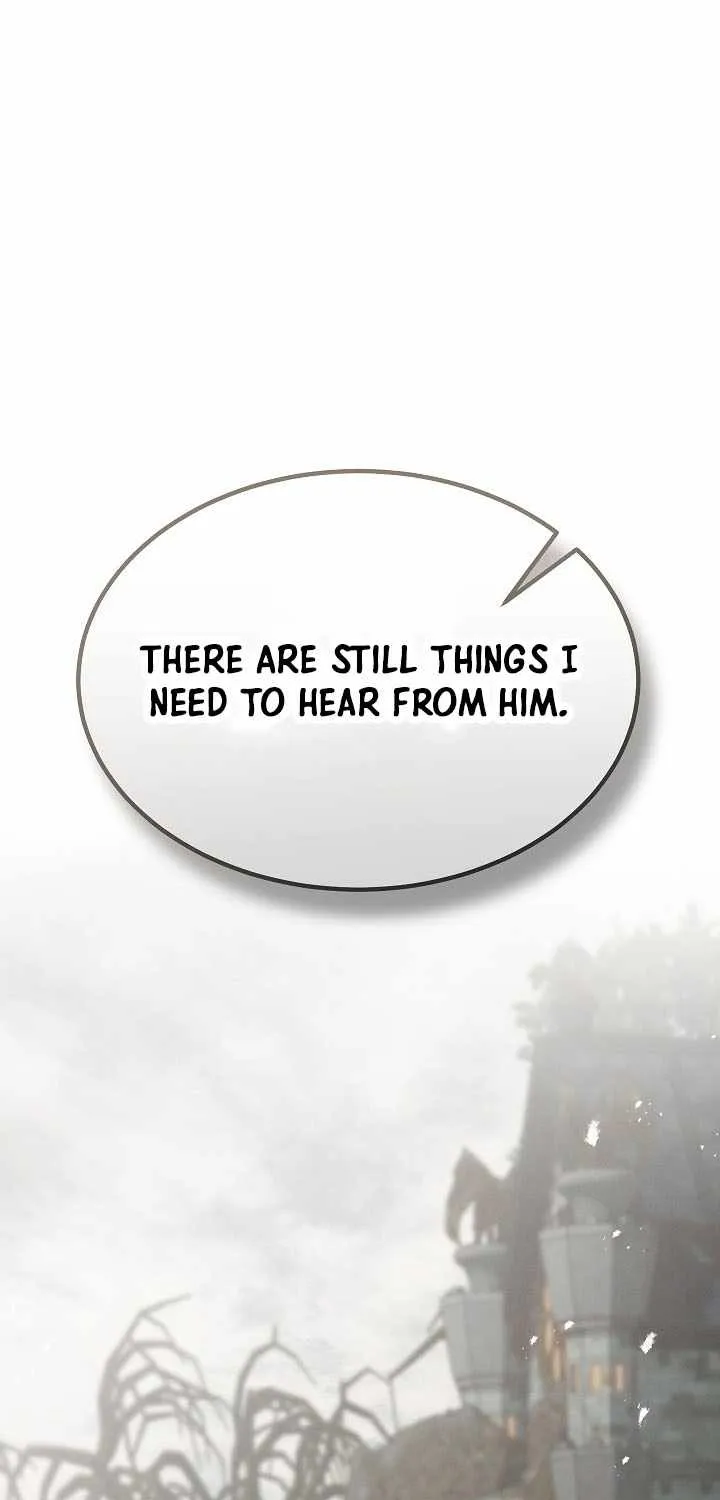Chapter 21 — page 62
