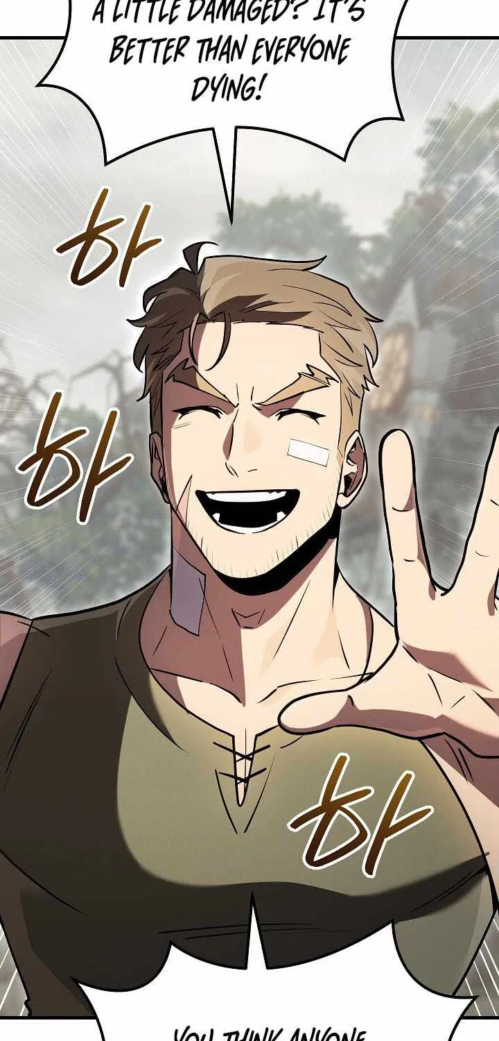 Chapter 21 — page 68
