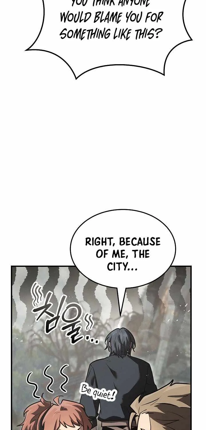 Chapter 21 — page 69
