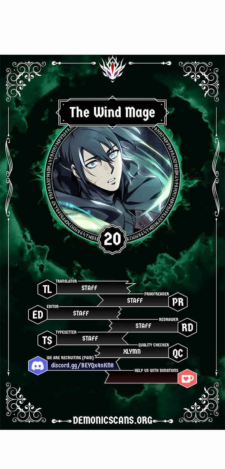 Chapter 21 — page 7