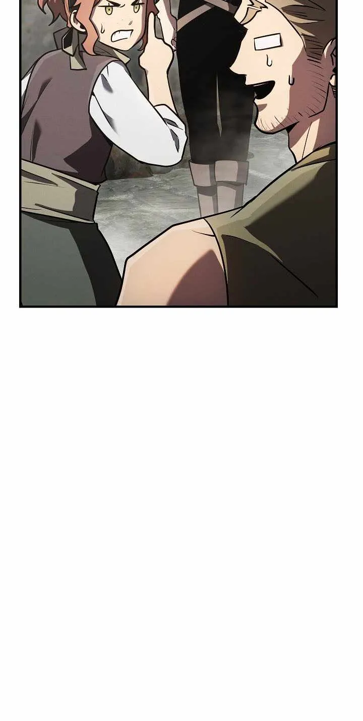 Chapter 21 — page 70